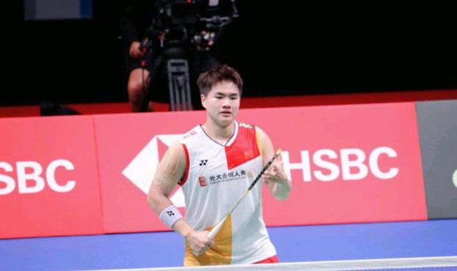 大的斗志和 大的斗志和