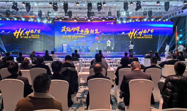 高价值资产 高价值资产