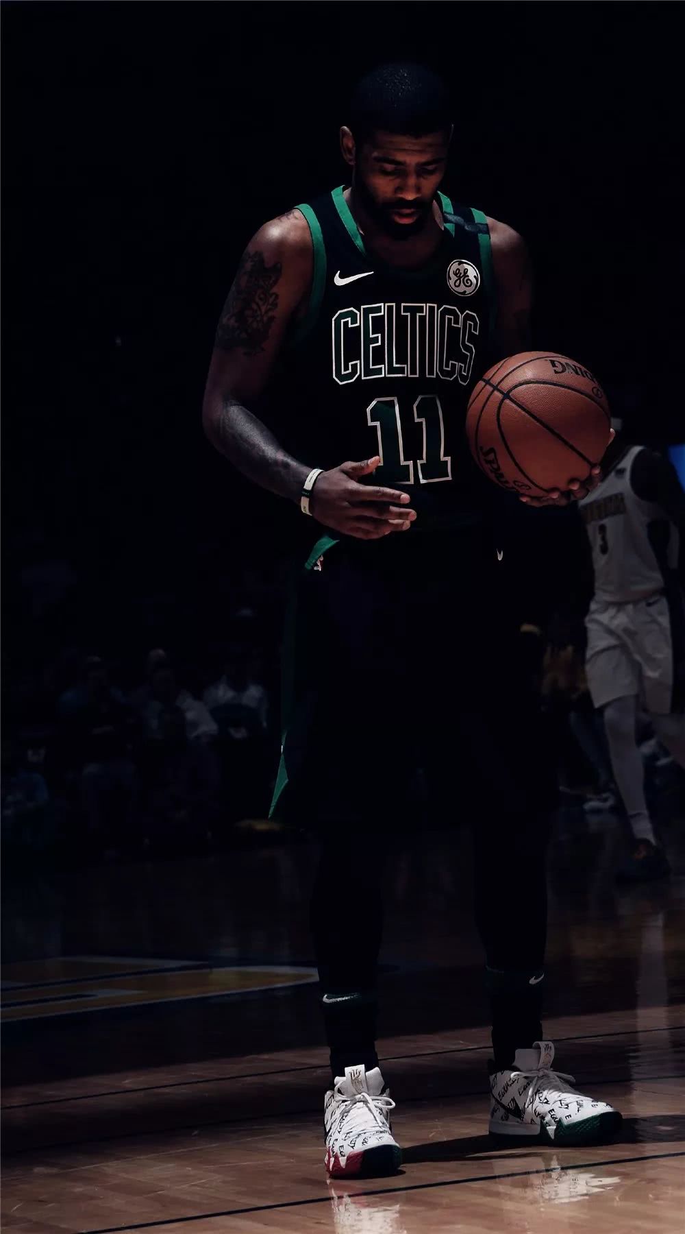 产品本身的 产品本身的