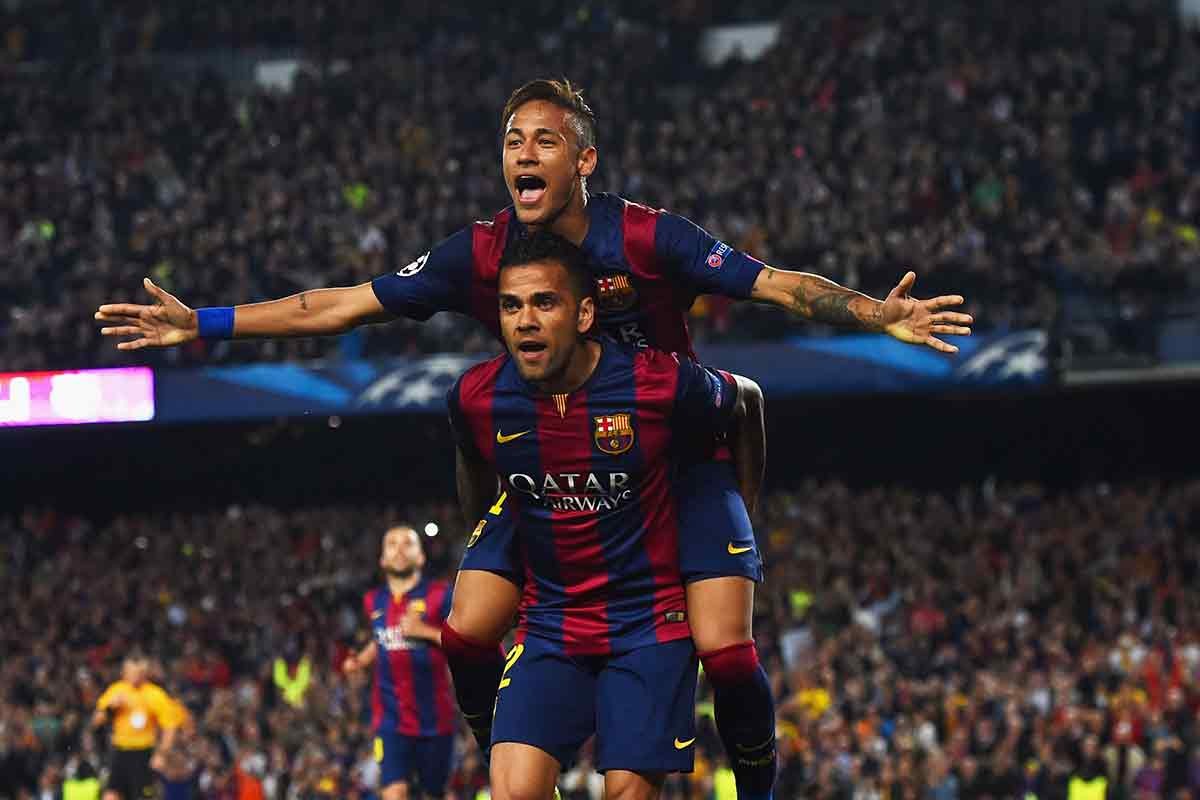 的环境中 的环境中