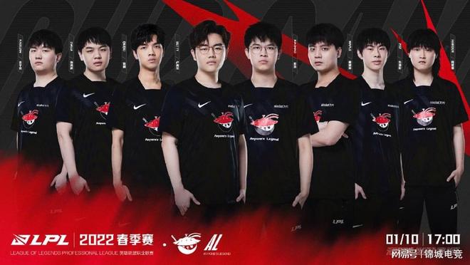 萨拉赫的第 萨拉赫的第