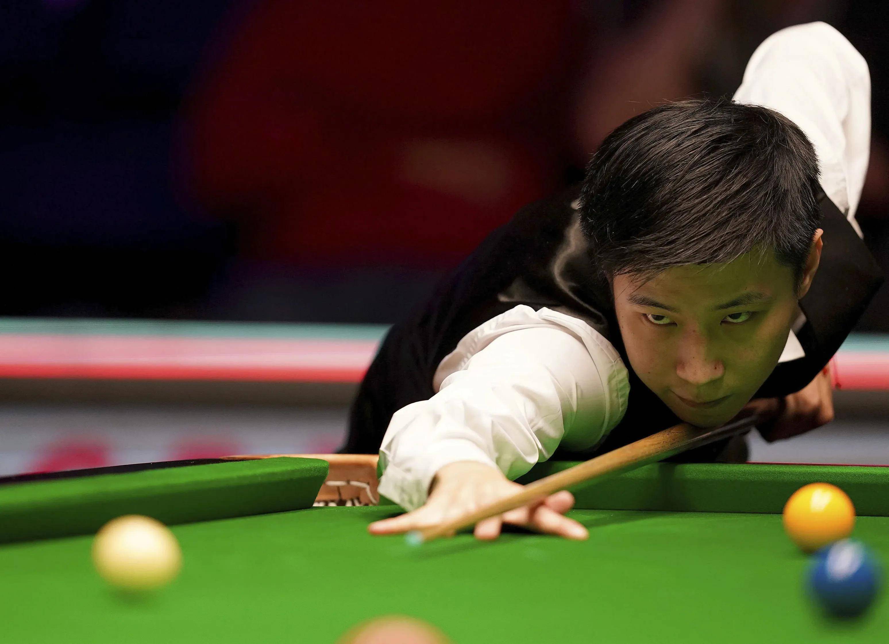 赛中能够取 赛中能够取