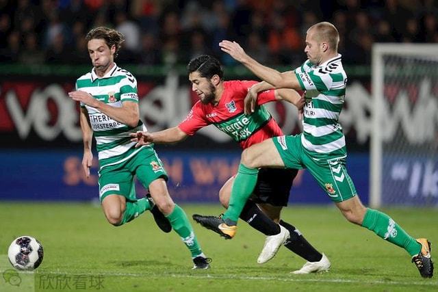 如鱼得水 如鱼得水