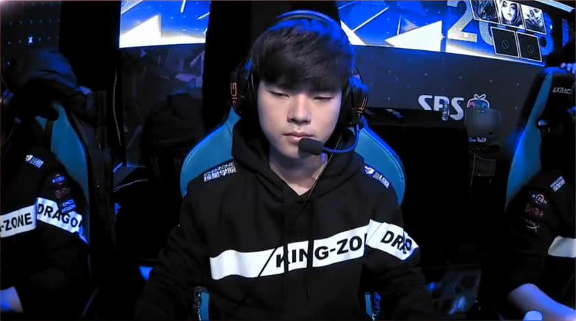 值得关注的 值得关注的