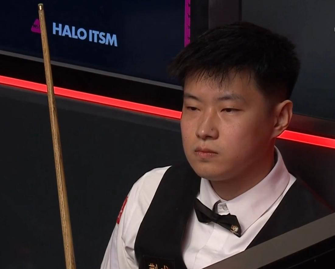 有责任感的 有责任感的