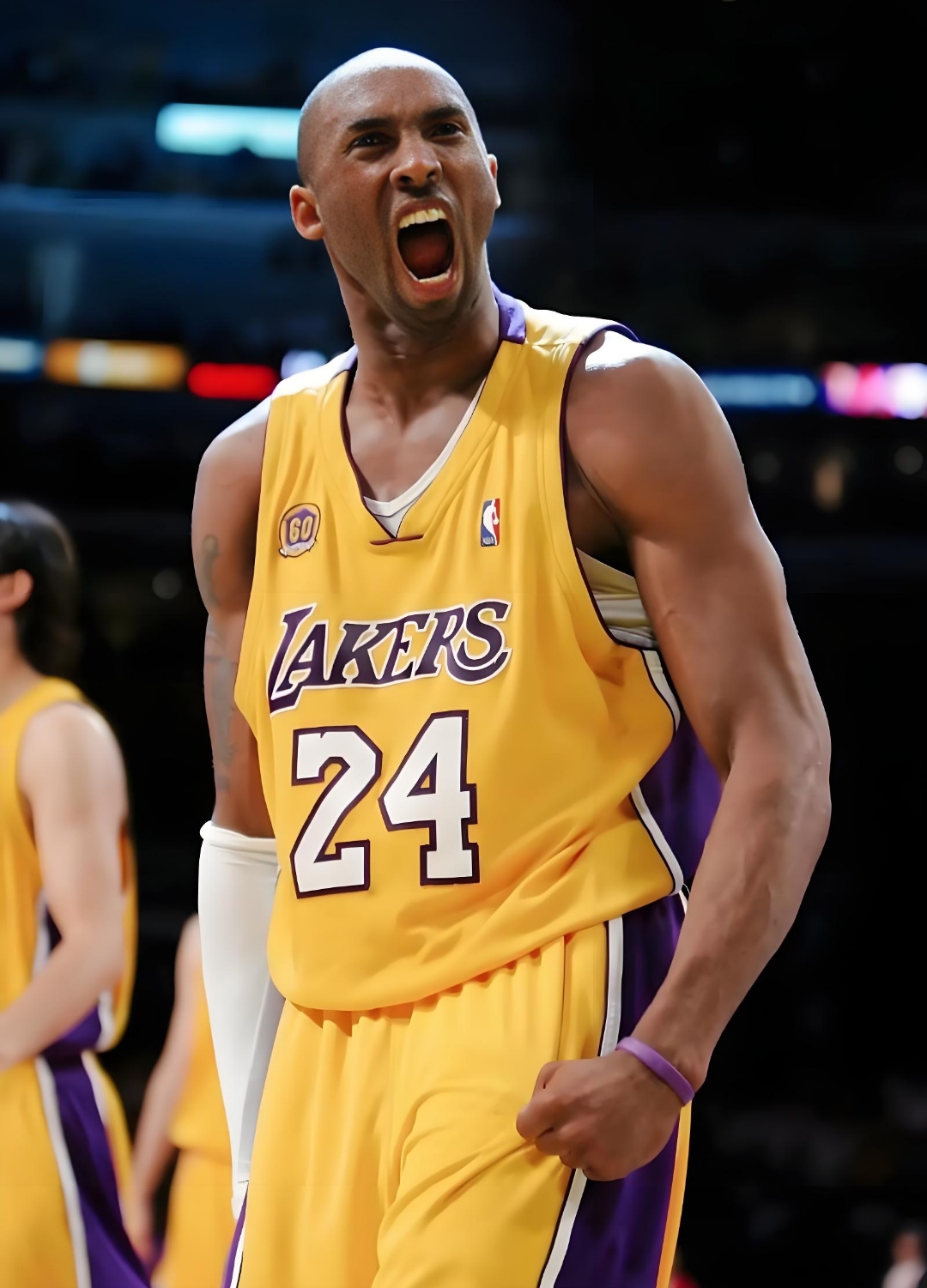 更糟糕的是 更糟糕的是