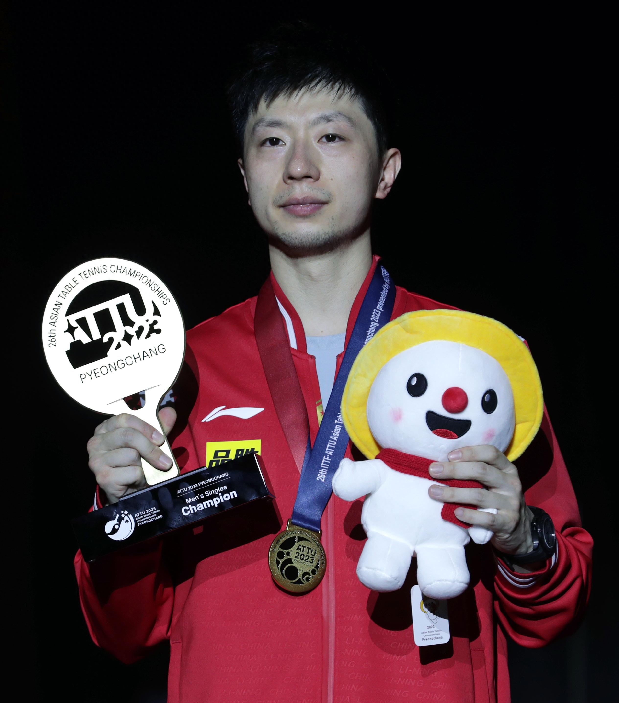 虹的夺冠之 虹的夺冠之