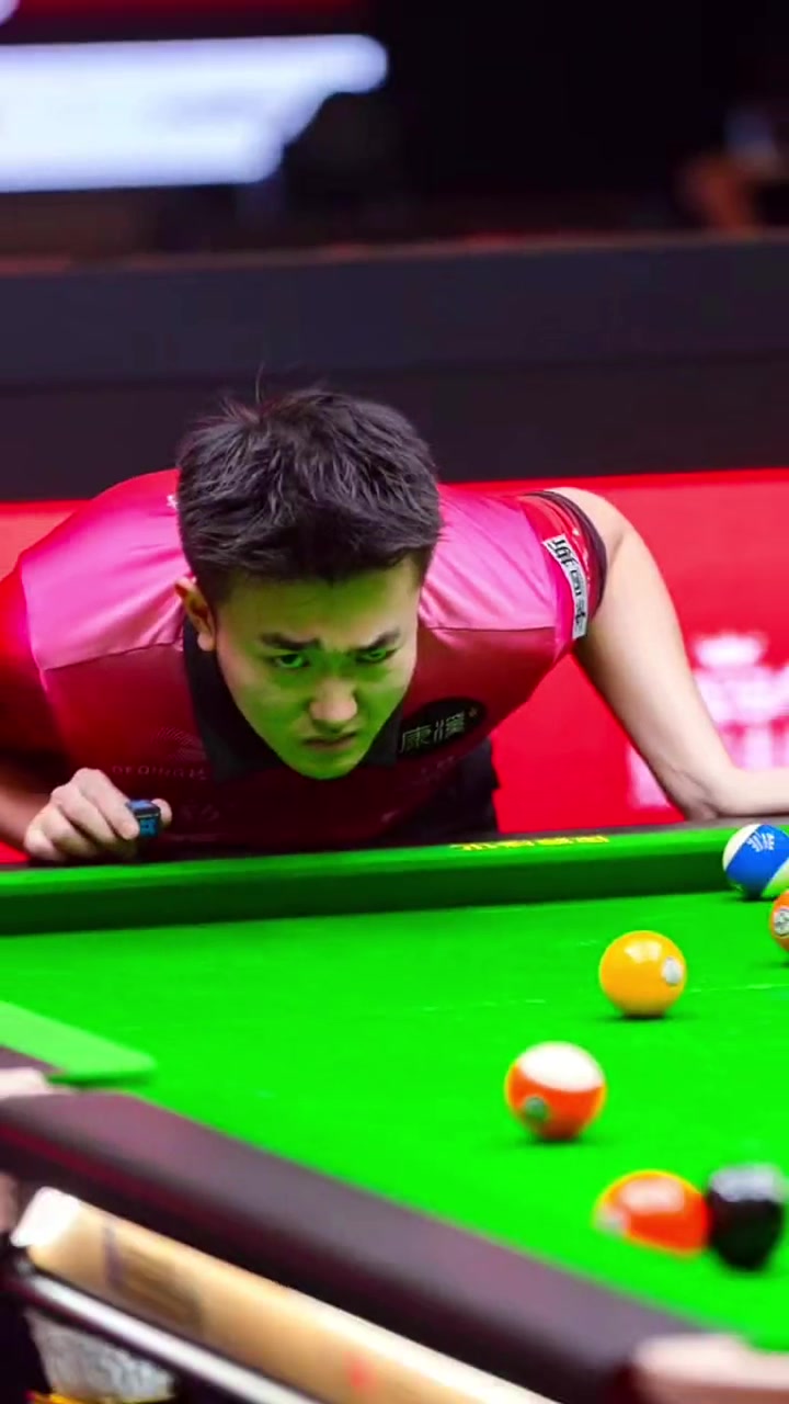 更别提一路 更别提一路