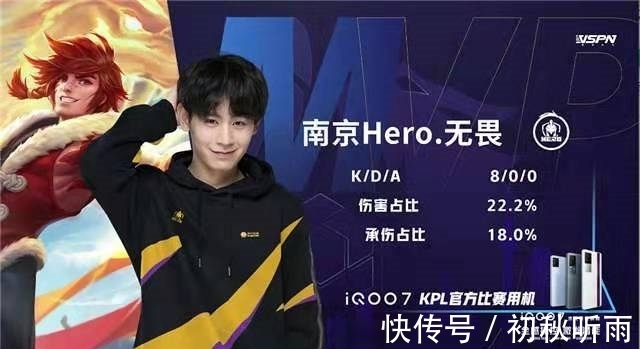 米接力的比 米接力的比