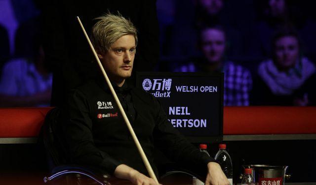 即通过前中 即通过前中