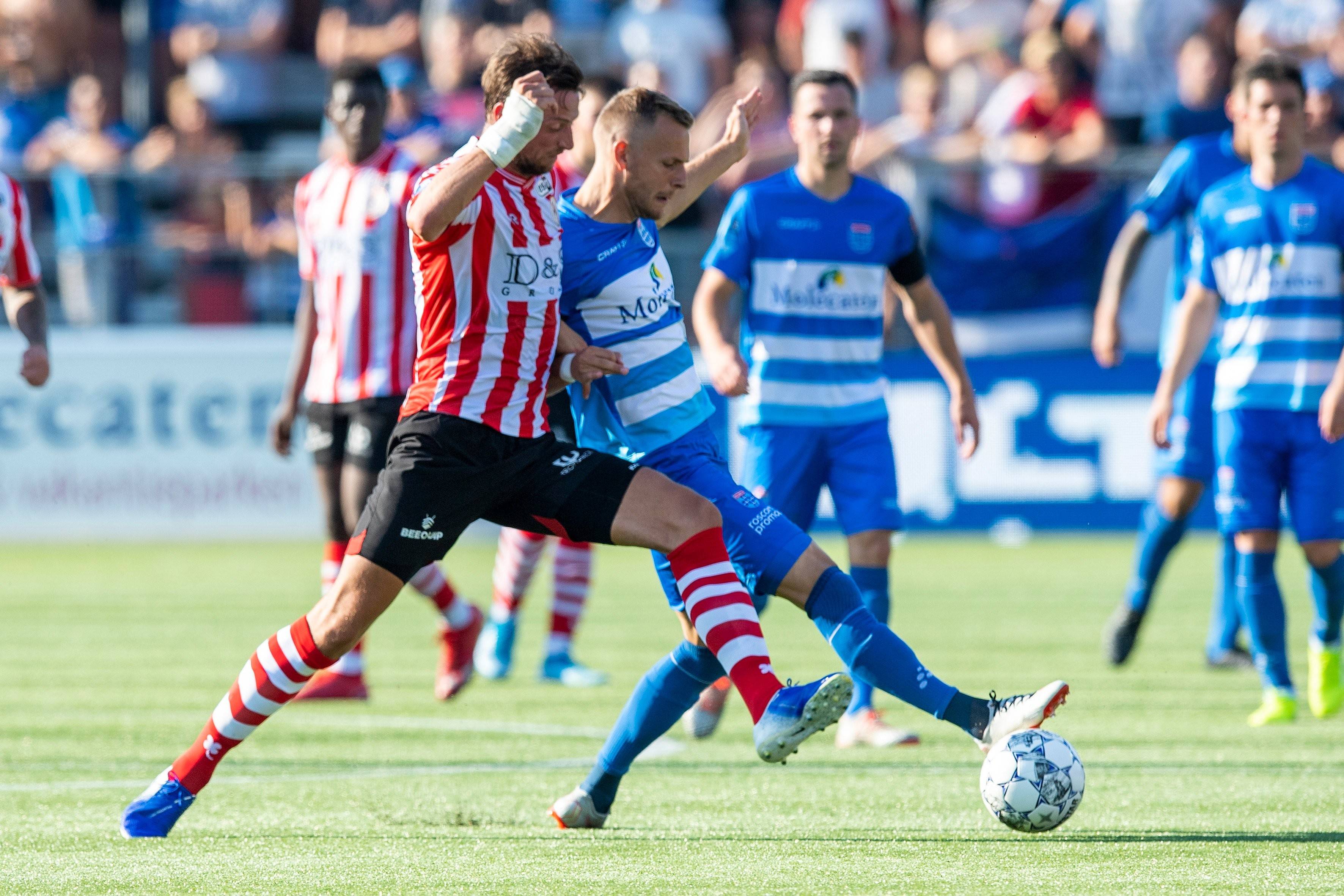 作与策略执 作与策略执