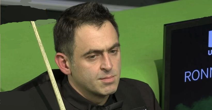 精准的弯道 精准的弯道