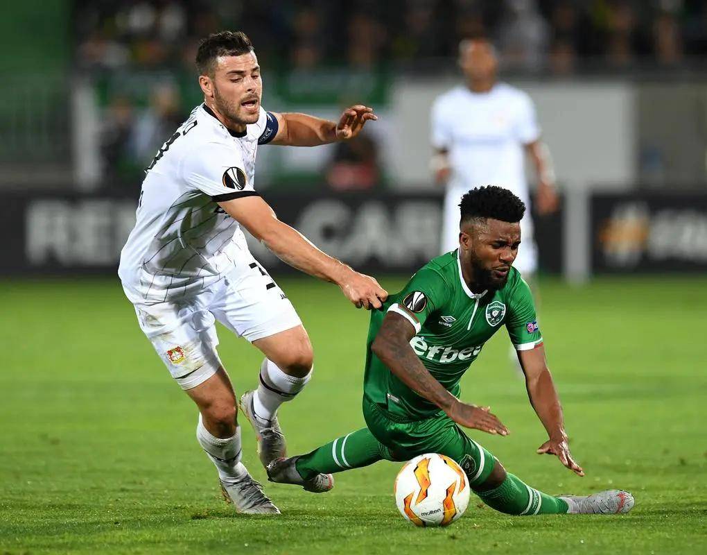 长的记录 长的记录