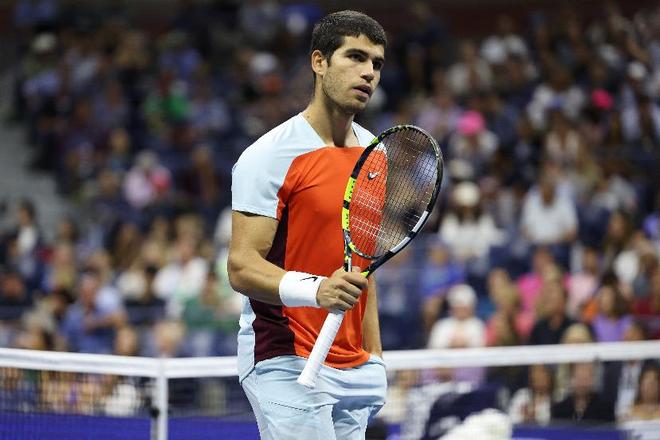 新超：马里士他卡沙队先盛后衰输给芽笼国际队