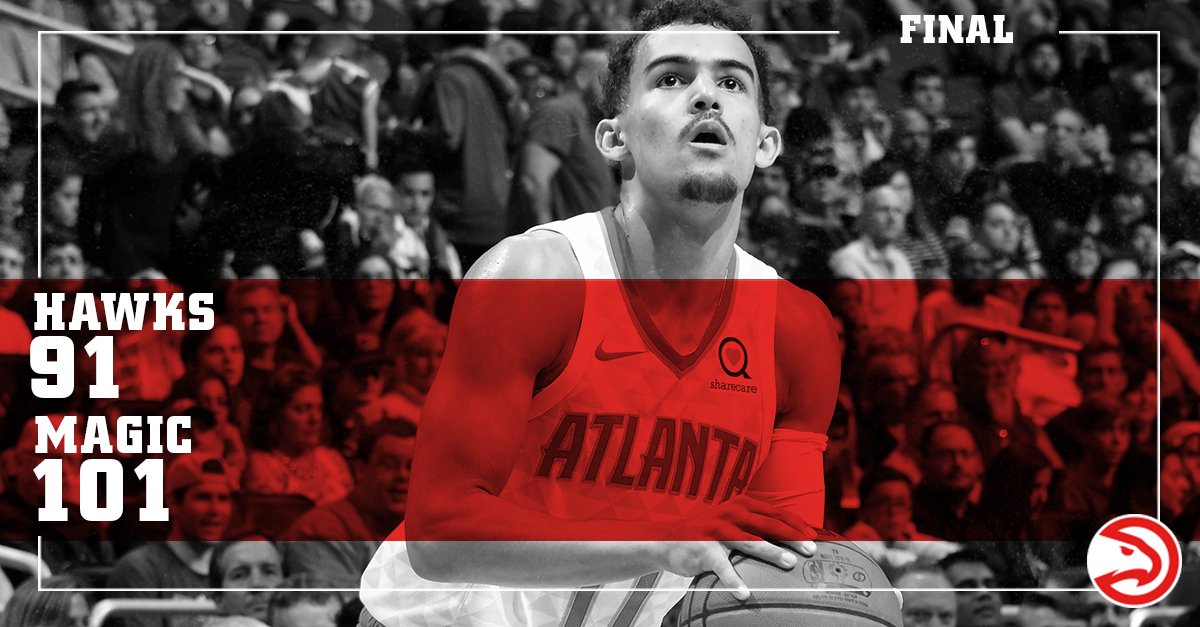 默森预测英超首轮比分：曼联1-2阿森纳，利物浦3-0伯恩茅斯