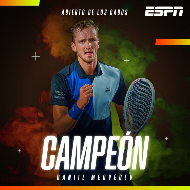 默森预测英超首轮比分：曼联1-2阿森纳，利物浦3-0伯恩茅斯