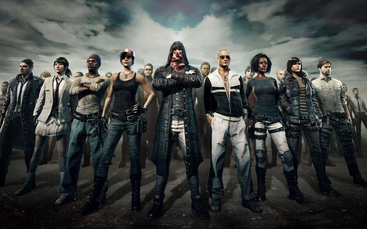 体育CBA：威尔斯被驱逐出场 青岛男篮100-120不敌吉林