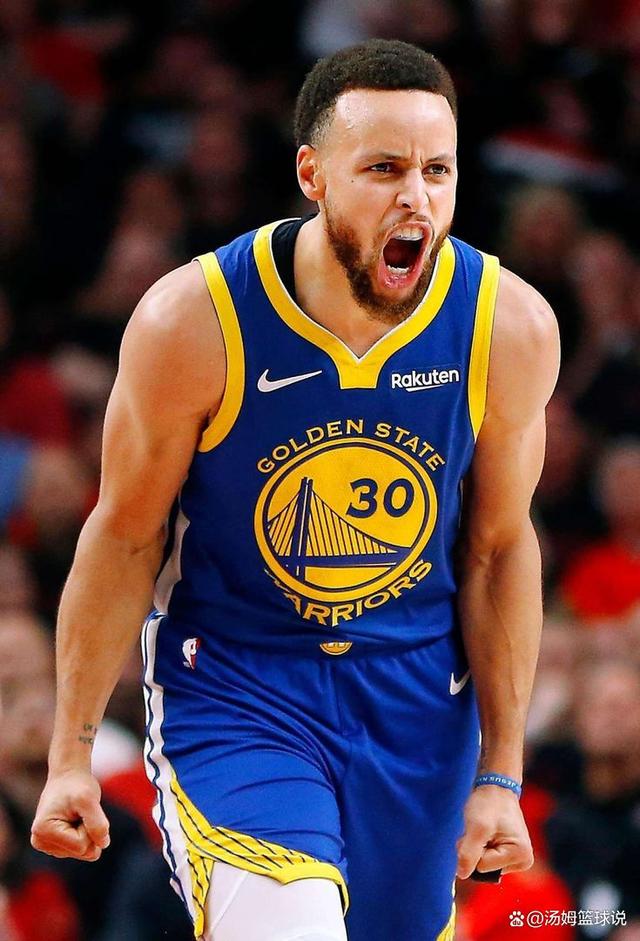 [CBA]山东高速主场大胜 吉林遭遇三连败.