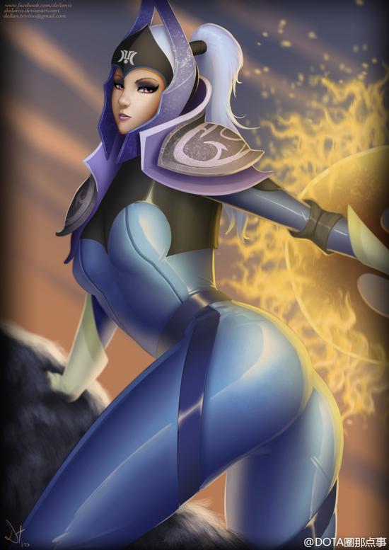 中国队蓄势短道世锦赛.