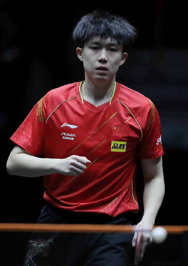 励志！倒贴50万也要打NBA，整整5年啊，法国硬汉终于赌赢了