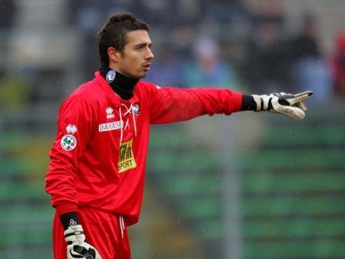 剧本与中期 剧本与中期