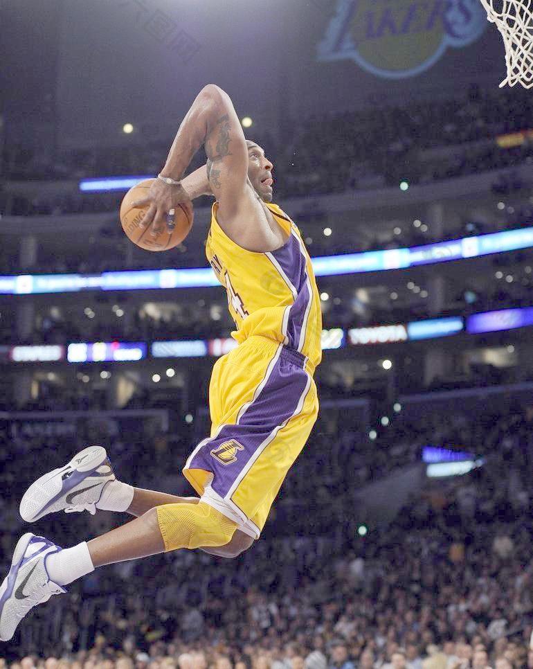 名版图再次 名版图再次