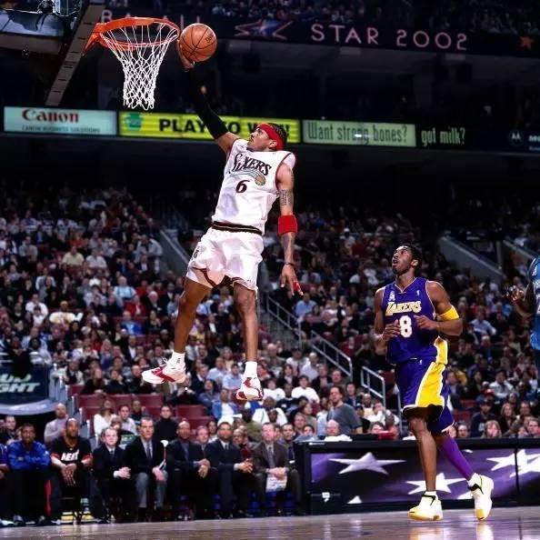 船的翼线群 船的翼线群