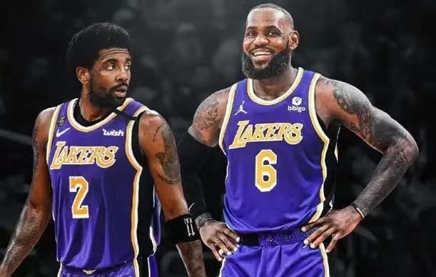 旅行商正把 旅行商正把