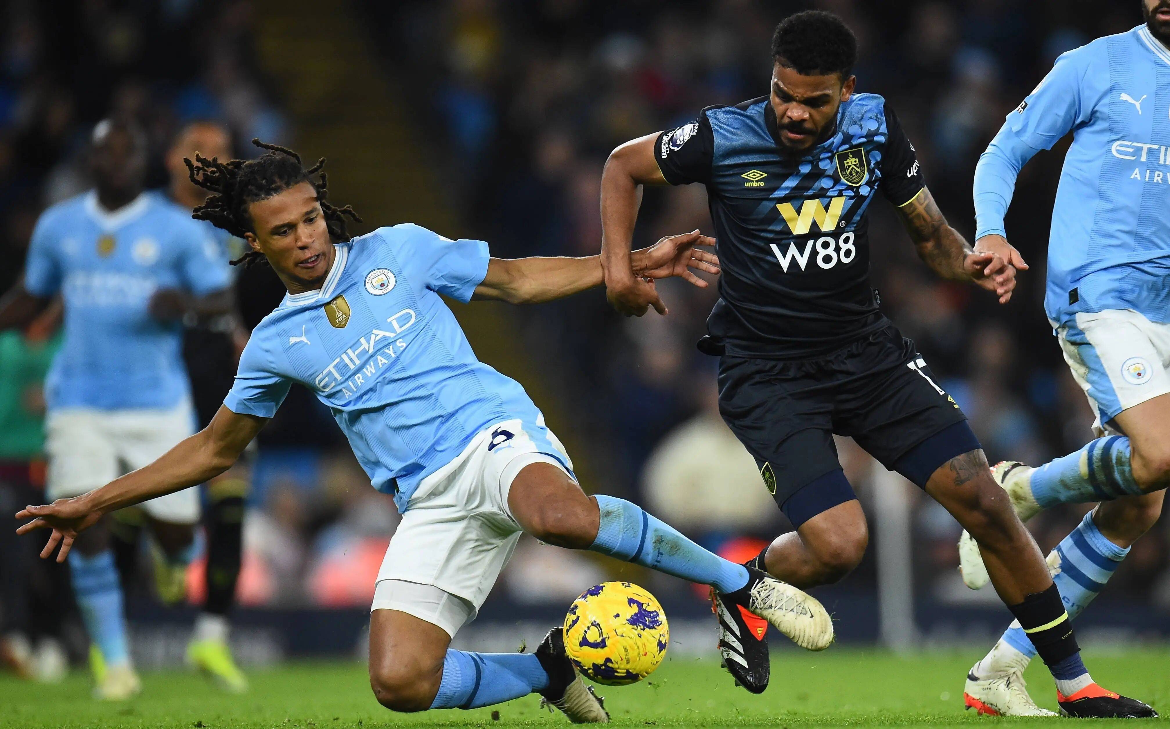 过度同质化 过度同质化