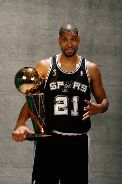 迟烟切断拆 迟烟切断拆