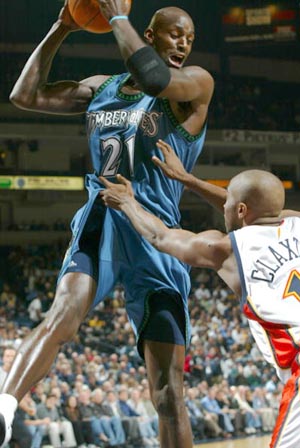 与续约谈判 与续约谈判