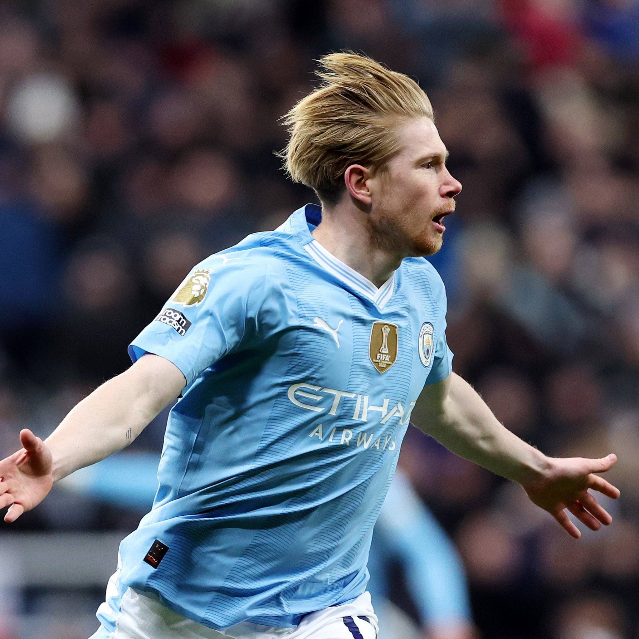 保持稀缺性 保持稀缺性