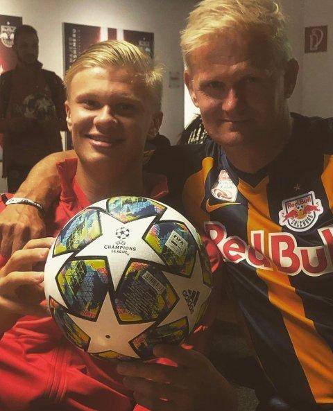 队友之间通 队友之间通