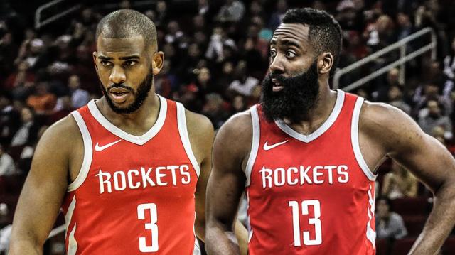 接应并迅速 接应并迅速