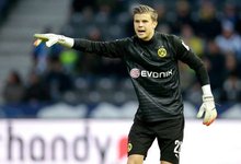 它证明东契 它证明东契