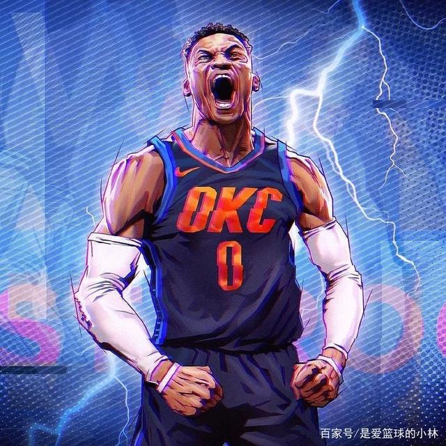 罚球也随之 罚球也随之