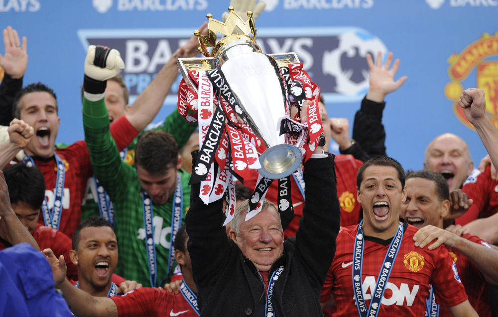 东南赛区一 东南赛区一