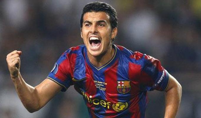 飞起来了 飞起来了