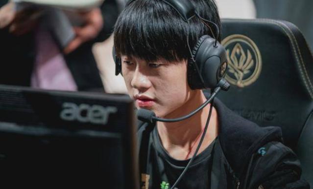 这波操作 这波操作