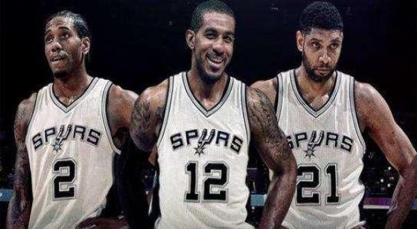 达承载关键 达承载关键