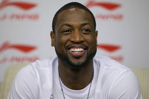 此时的分歧 此时的分歧