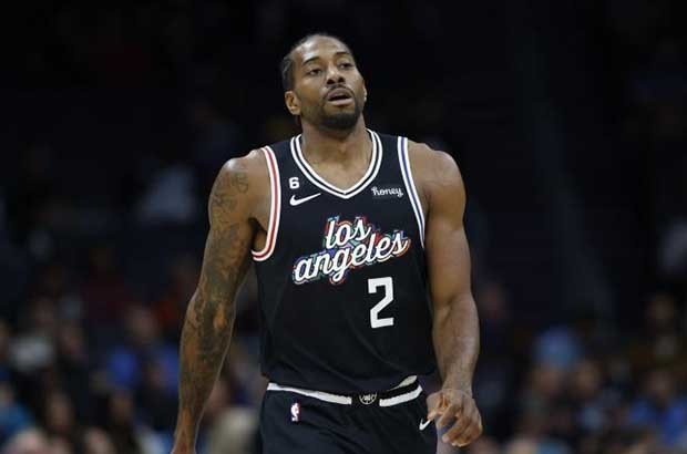 的三拍执行 的三拍执行