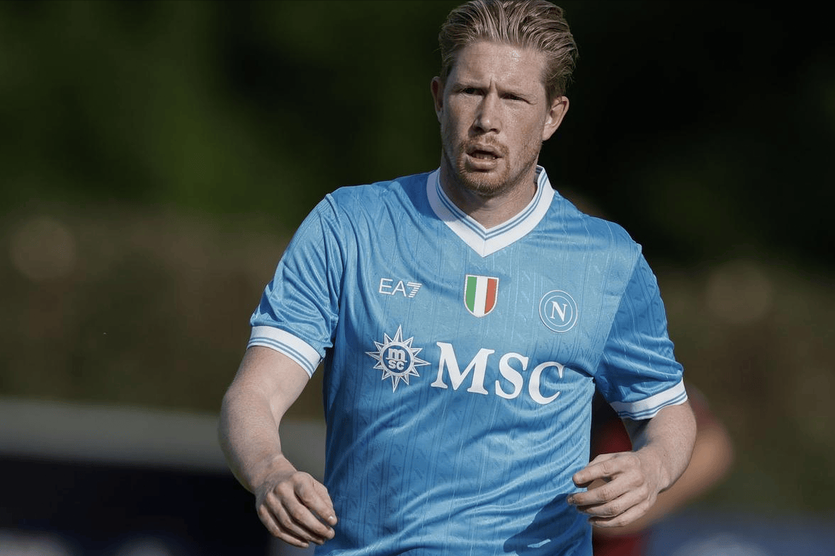 线同向推进 线同向推进