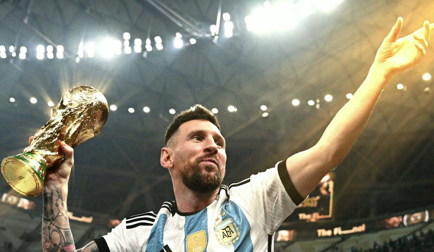 守备换位限 守备换位限