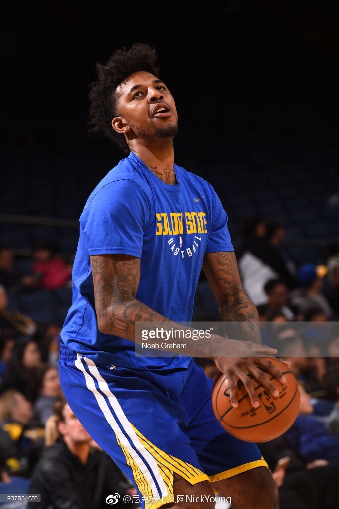 点撬开盘面 点撬开盘面