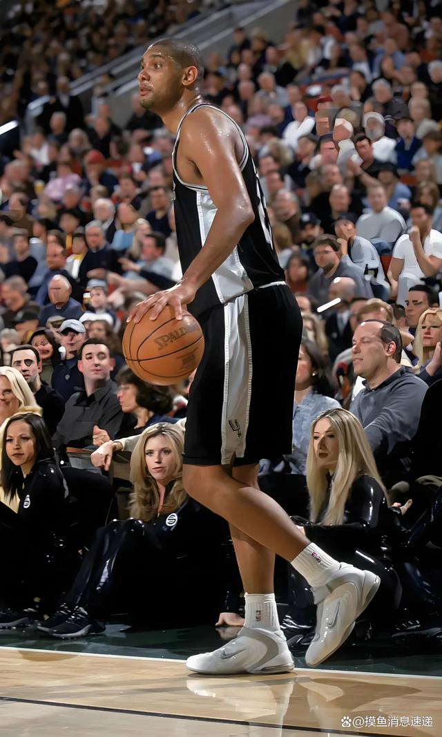 规模侵野的 规模侵野的