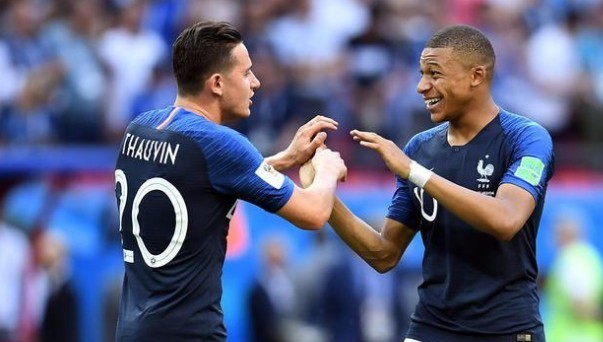 负的最后尺 负的最后尺