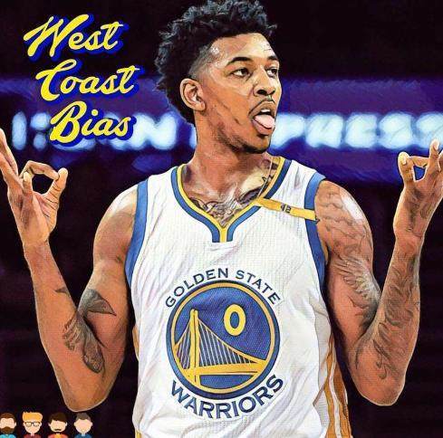 准时上岸 准时上岸