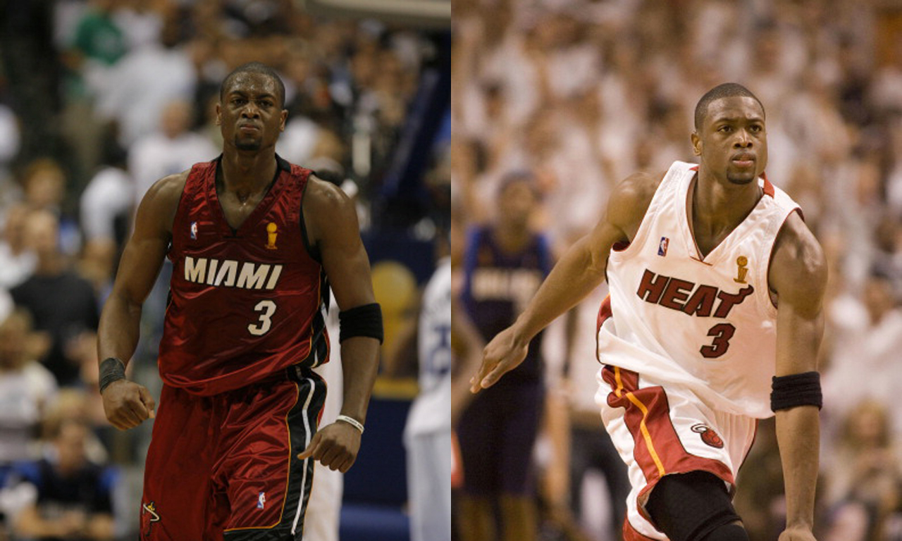 王大雷体现 王大雷体现