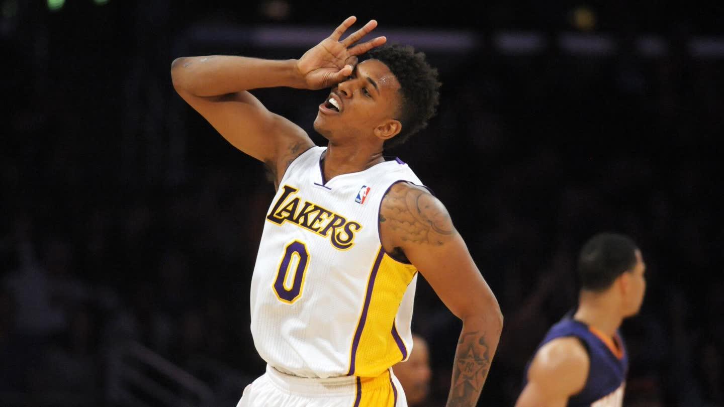 从赛季维度 从赛季维度